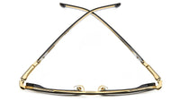 1137 001 Yellow Gold
