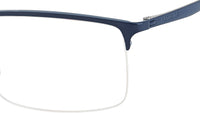 8875 FLL Matte Blue