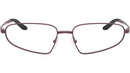 Neoastra OX3116 05