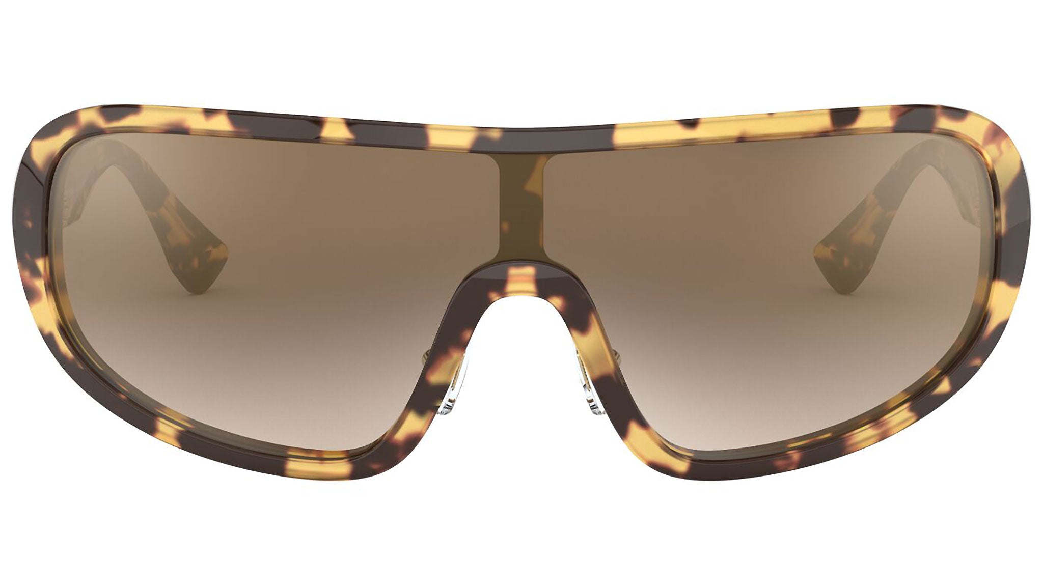 MU 06VS 7S0170 light havana