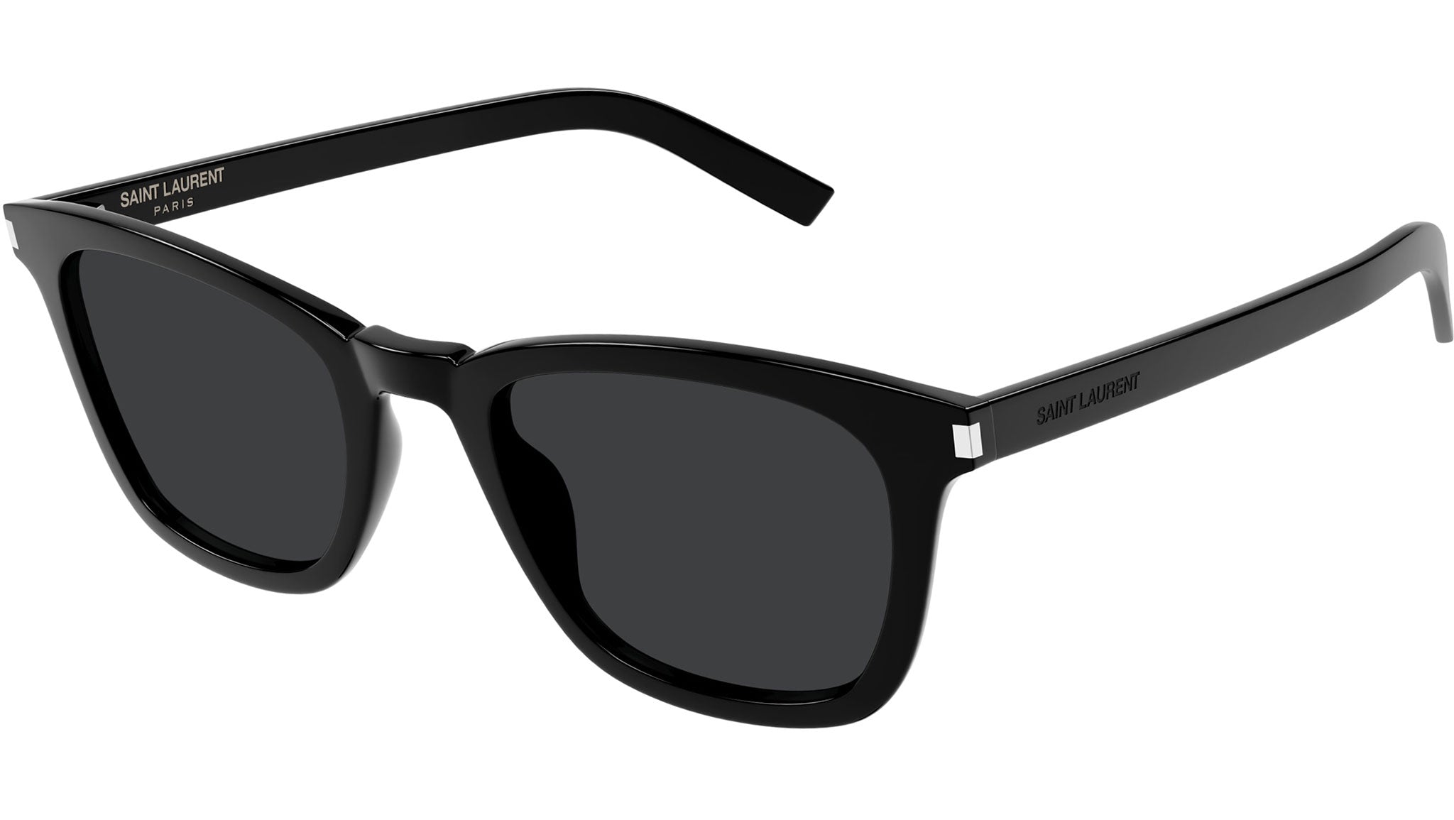 SL 716 SLIM 001