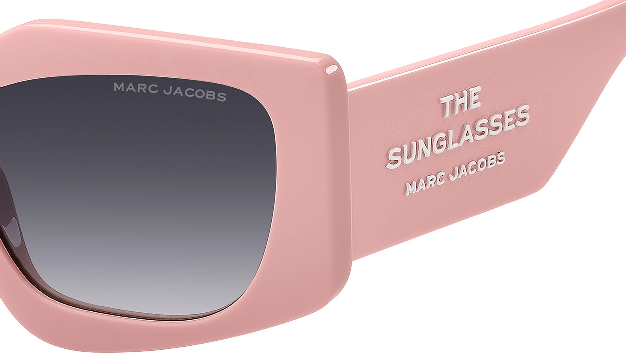 MARC 774/S 35J 9O