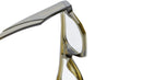 8057509369901_4.jpg