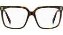 MJ 1145 086