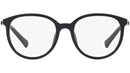 RA7149U 5001 Black