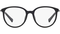 RA7149U 5001 Black