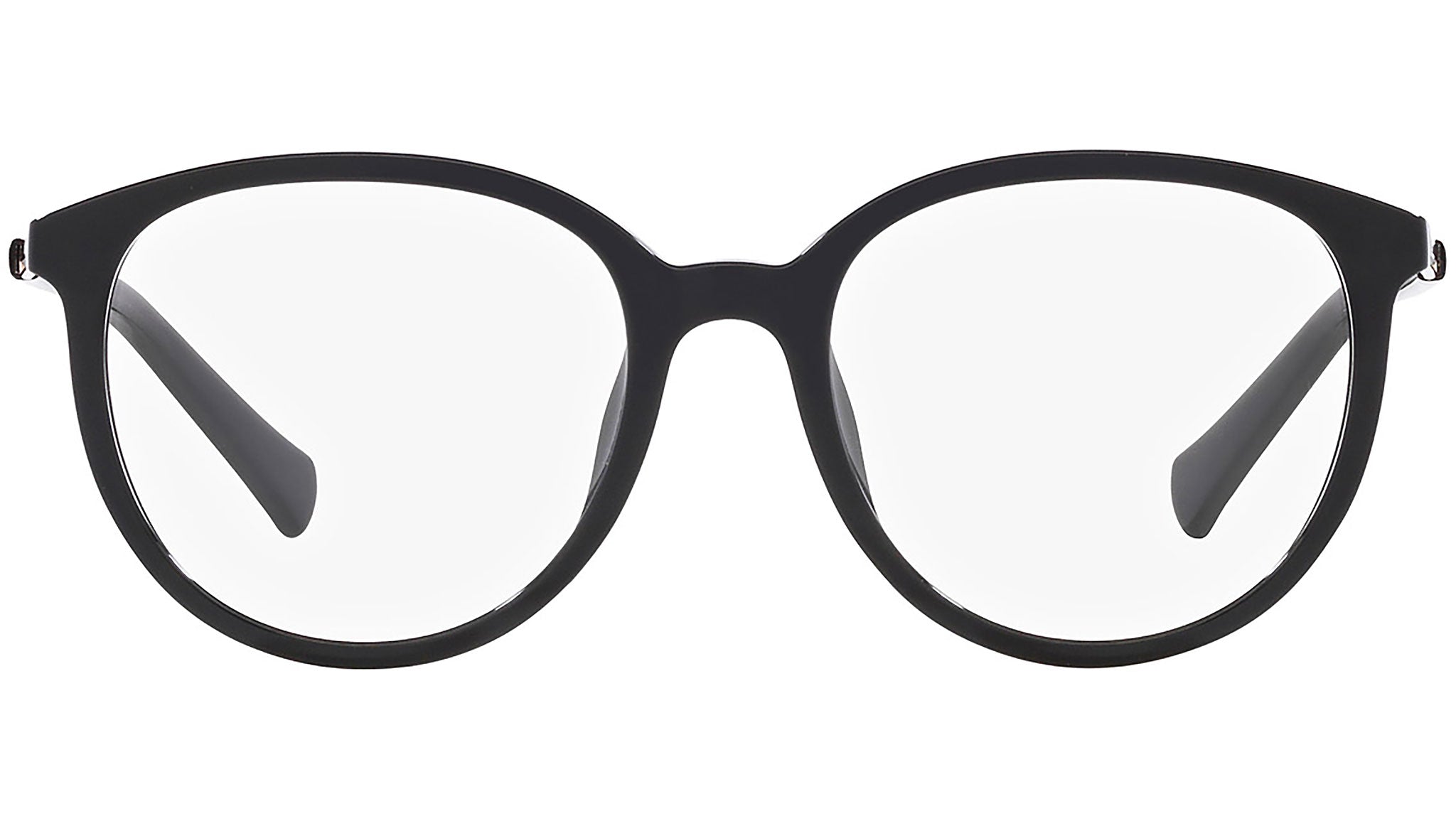 RA7149U 5001 Black