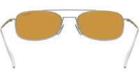 SPR D59 1BC-50P