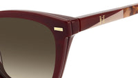 HER 0334/C LHF
