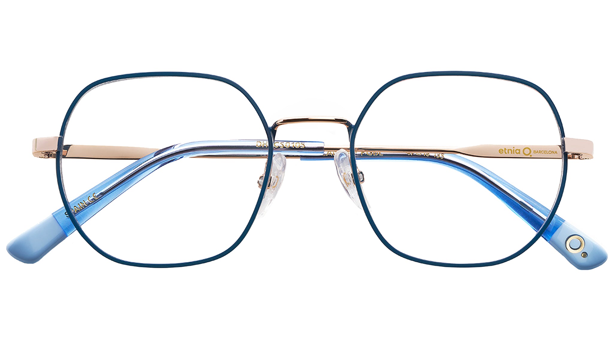 CANDY 47O blue