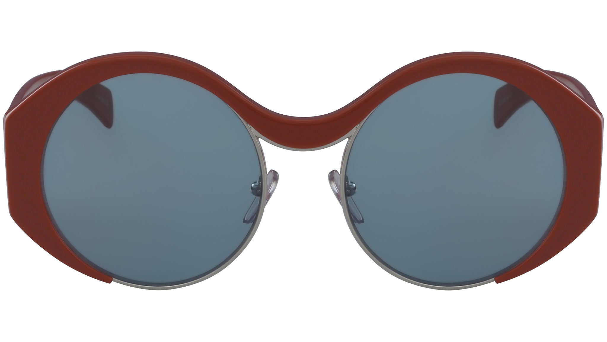 ME628S 224 solid burnt