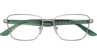 EA1156 3010 Gunmetal