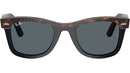 Wayfarer Street Neat RB2240 1441R5