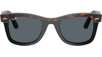 Wayfarer Street Neat RB2240 1441R5