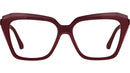0097 LHF