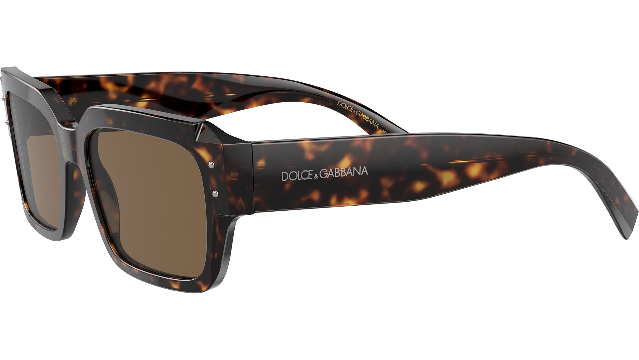 DG 4460 502/73 Havana Brown