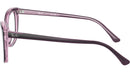 RB5433 Optics 8364