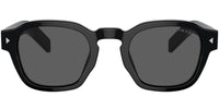 PR A16S 16K731 Black