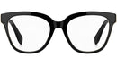 MARC 856 80S