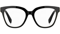 MARC 856 80S