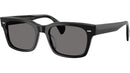 Ryce Sun OV5332SU 100581