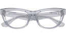 BE2406U 3825 Grey
