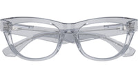 BE2406U 3825 Grey