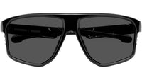 CARDUC 051/S 807 IR