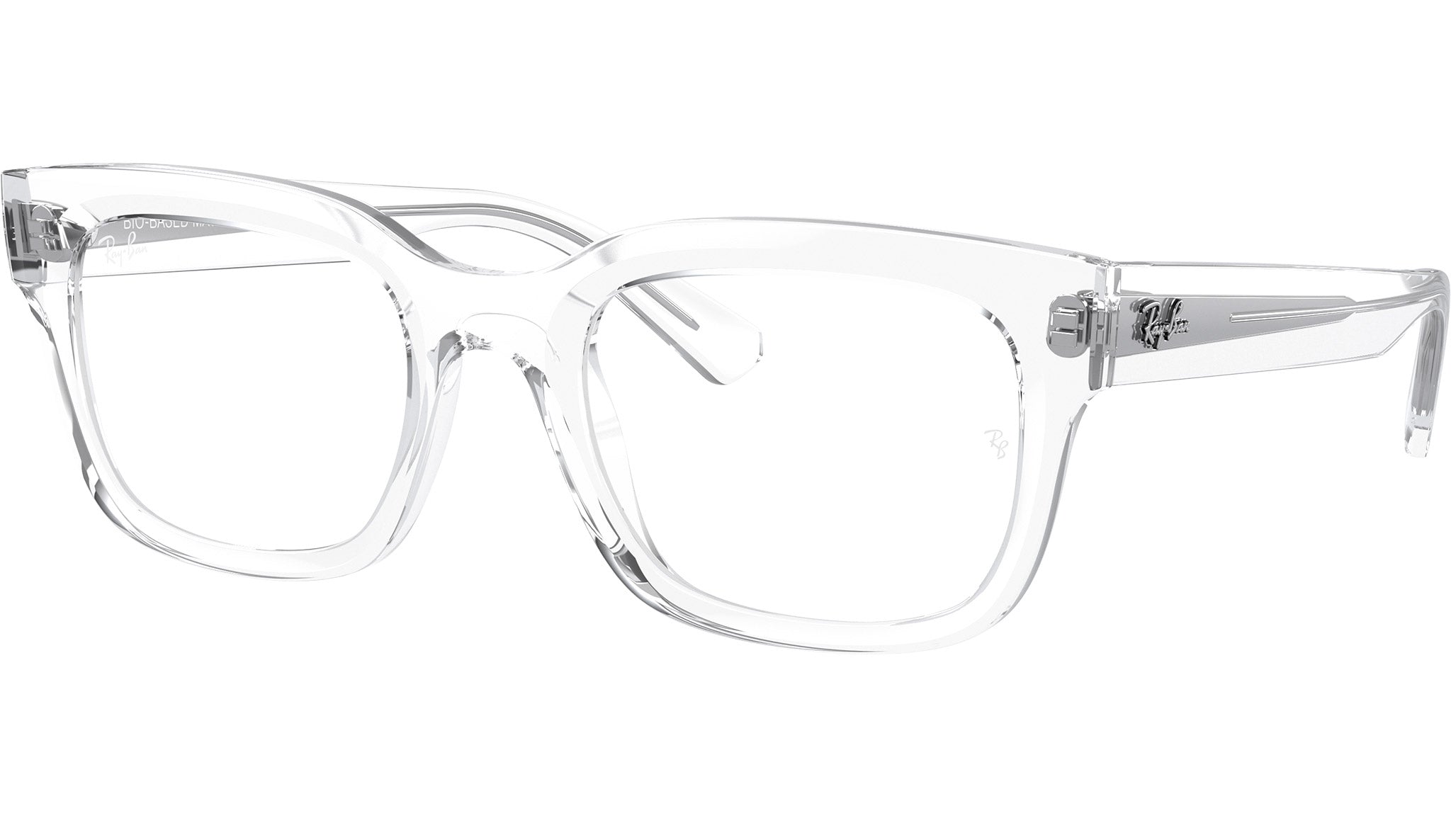 Chad Optics RB7217 8321