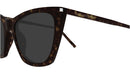 SL 214 KATE THIN 002