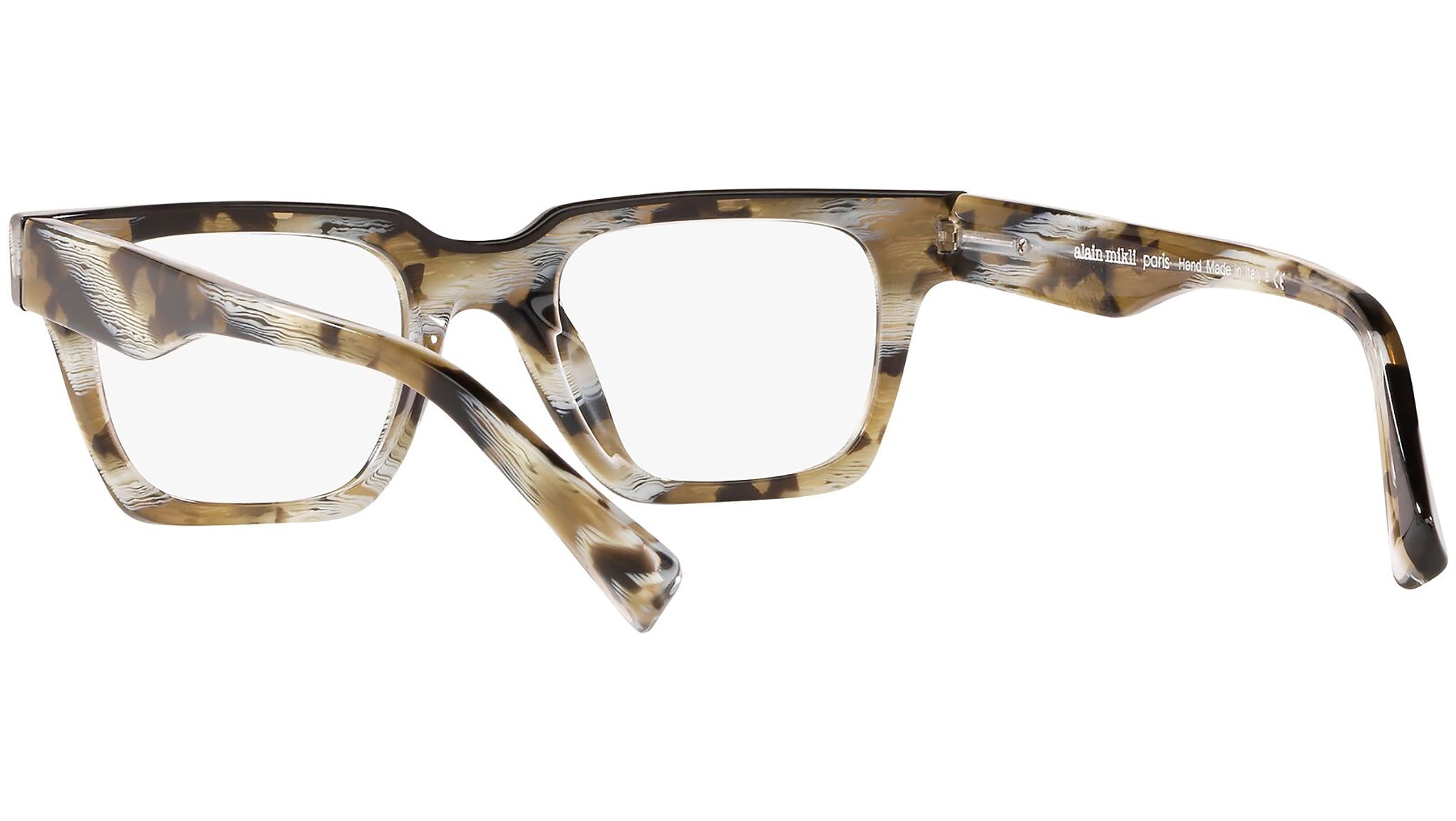 Verney 3093 007 tortoise