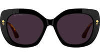 197737096540_1.jpg
