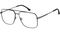 VB 1007 2M2
