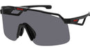 CARDUC 066/S OIT KI