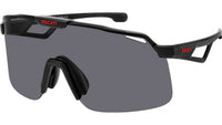 CARDUC 066/S OIT KI