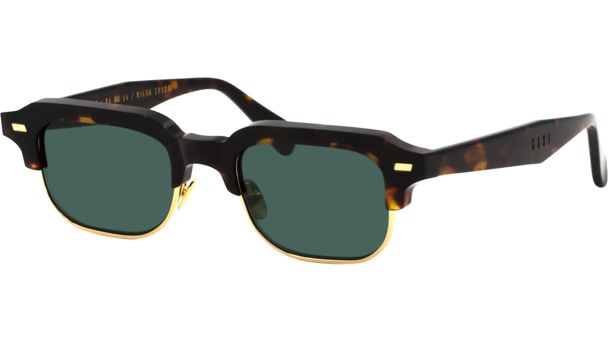 RAY Classic Havana