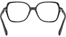 Goa MK 4197U 3005
