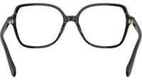 Goa MK 4197U 3005