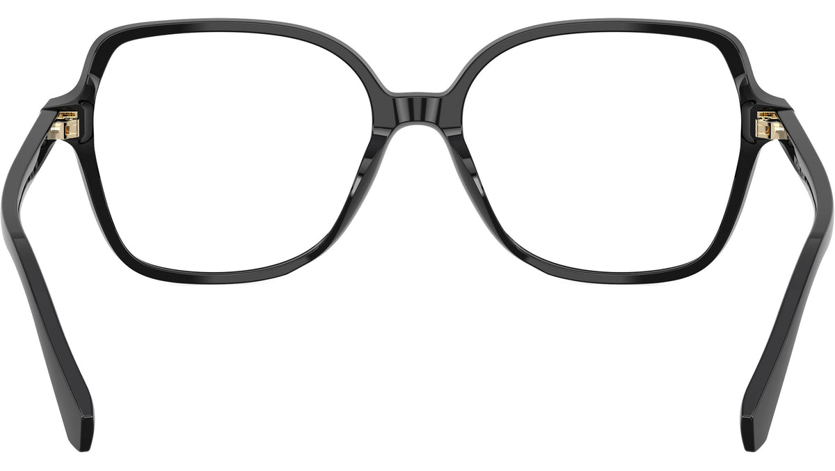 Goa MK 4197U 3005