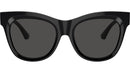 BE4418 300187 Black