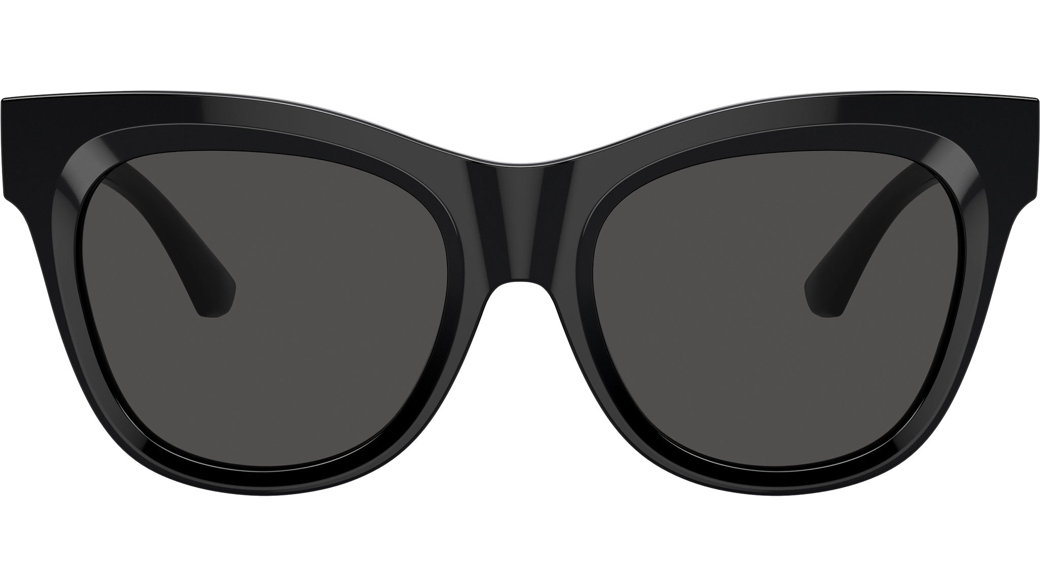 BE4418 300187 Black