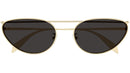 AM0424S 001