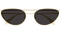 AM0424S 001
