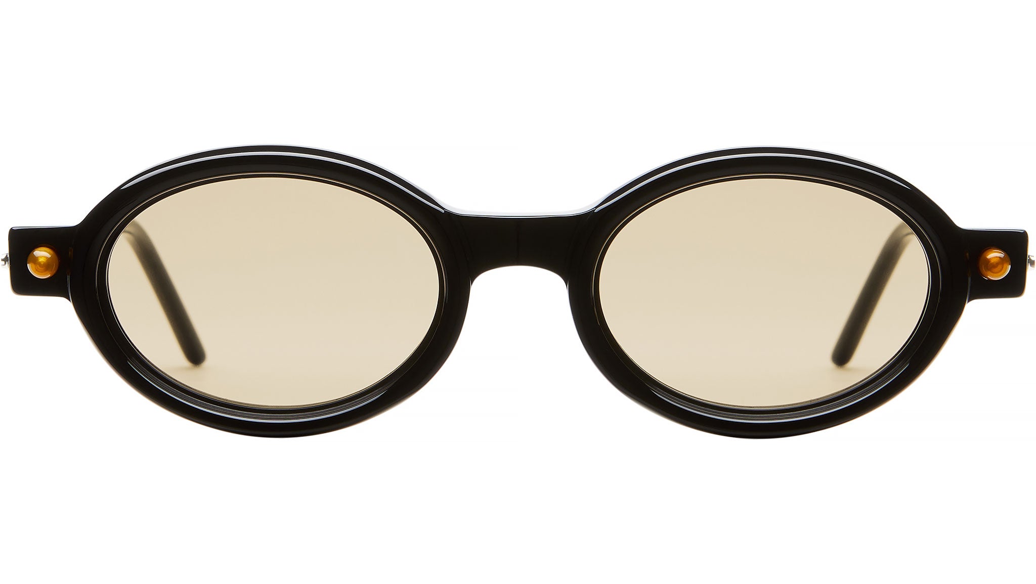 P6 Sun BS Black Shine