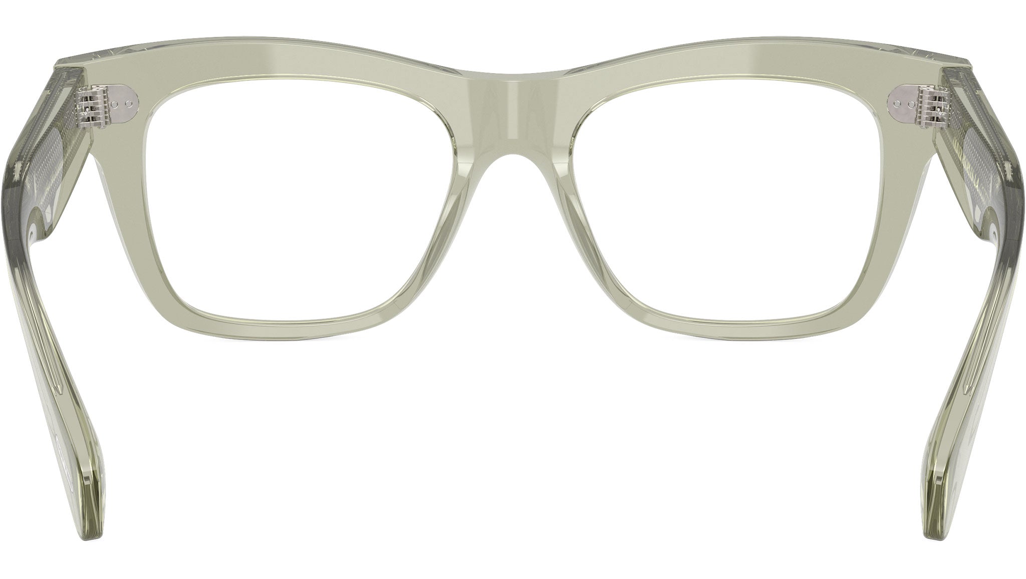 Ms. Oliver-R OV5542U 1640