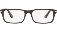 8056597766791_1.jpg