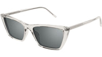 SL 737 MICA THIN 004