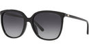 Anaheim MK2137U 3005T3 Black