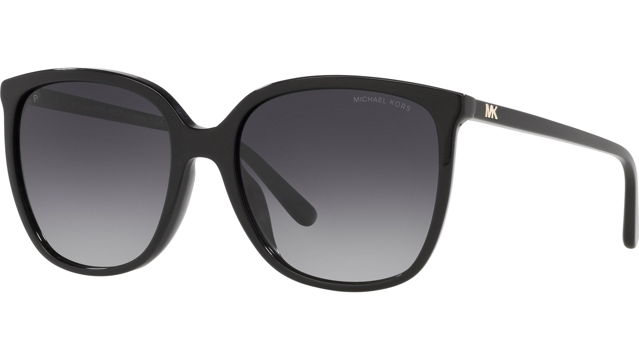 Anaheim MK2137U 3005T3 Black