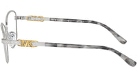 Cordoba MK3077 1893 Shiny Silver